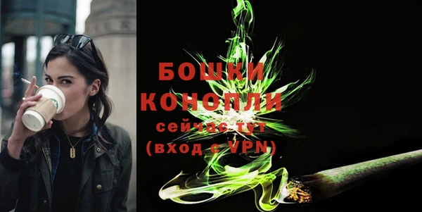 соль ск Корсаков
