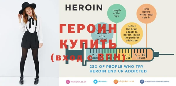 стафф Костерёво