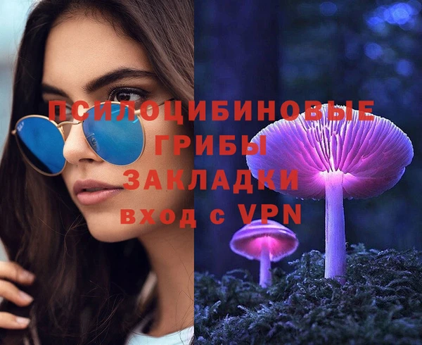 экстази Коряжма